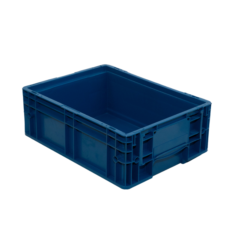 RL-KLT 4315 (Fundo Liso)